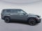 2027 Hyundai SANTA FE SE FWD