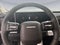 2027 Hyundai SANTA FE SE FWD
