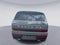 2027 Hyundai SANTA FE SE FWD
