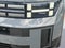 2027 Hyundai SANTA FE SE FWD