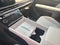 2027 Hyundai SANTA FE SE FWD
