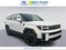 2027 Hyundai SANTA FE SE FWD