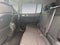 2027 Hyundai SANTA FE SE FWD