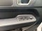 2027 Hyundai SANTA FE SE FWD