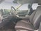 2027 Hyundai SANTA FE SE FWD