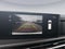 2027 Hyundai SANTA FE SE FWD