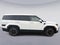 2027 Hyundai SANTA FE SE FWD