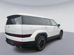 2027 Hyundai SANTA FE SE FWD