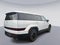 2027 Hyundai SANTA FE SE FWD