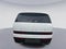 2027 Hyundai SANTA FE SE FWD