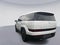 2027 Hyundai SANTA FE SE FWD