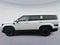 2027 Hyundai SANTA FE SE FWD