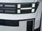 2027 Hyundai SANTA FE SE FWD