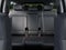 2027 Hyundai SANTA FE SE FWD