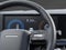 2027 Hyundai SANTA FE SE FWD