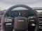2027 Hyundai SANTA FE SE FWD