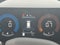 2027 Hyundai SANTA FE SE FWD