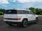 2027 Hyundai SANTA FE SE FWD