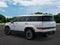 2027 Hyundai SANTA FE SE FWD