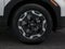2027 Hyundai SANTA FE SE FWD