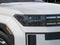 2027 Hyundai SANTA FE SE FWD