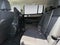 2027 Hyundai SANTA FE SE FWD
