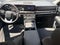 2027 Hyundai SANTA FE SE FWD