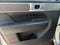 2027 Hyundai SANTA FE SE FWD