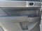 2027 Hyundai SANTA FE SE FWD