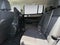 2027 Hyundai SANTA FE SE FWD