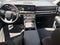 2027 Hyundai SANTA FE SE FWD