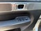 2027 Hyundai SANTA FE SE FWD