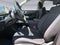 2027 Hyundai SANTA FE SE FWD