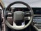 2027 Hyundai SANTA FE SE FWD