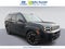2027 Hyundai SANTA FE SE FWD