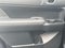 2027 Hyundai SANTA FE SE FWD
