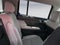 2027 Hyundai SANTA FE SE FWD