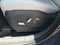 2027 Hyundai SANTA FE SE FWD