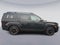 2027 Hyundai SANTA FE SE FWD