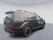 2027 Hyundai SANTA FE SE FWD