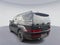 2027 Hyundai SANTA FE SE FWD