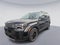 2027 Hyundai SANTA FE SE FWD