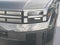 2027 Hyundai SANTA FE SE FWD