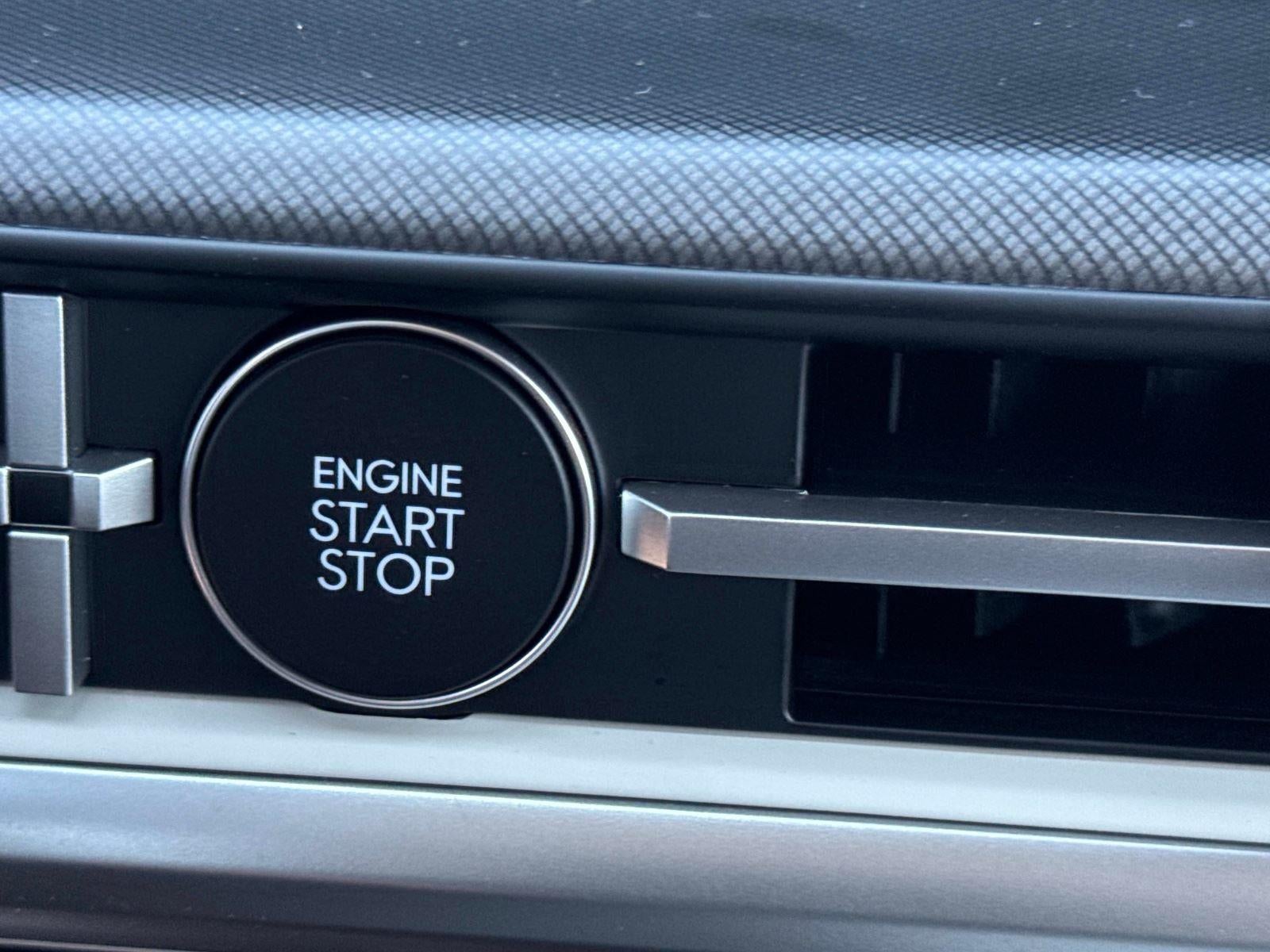 2026 Hyundai SANTA FE SE AWD