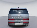 2026 Hyundai SANTA FE SE AWD