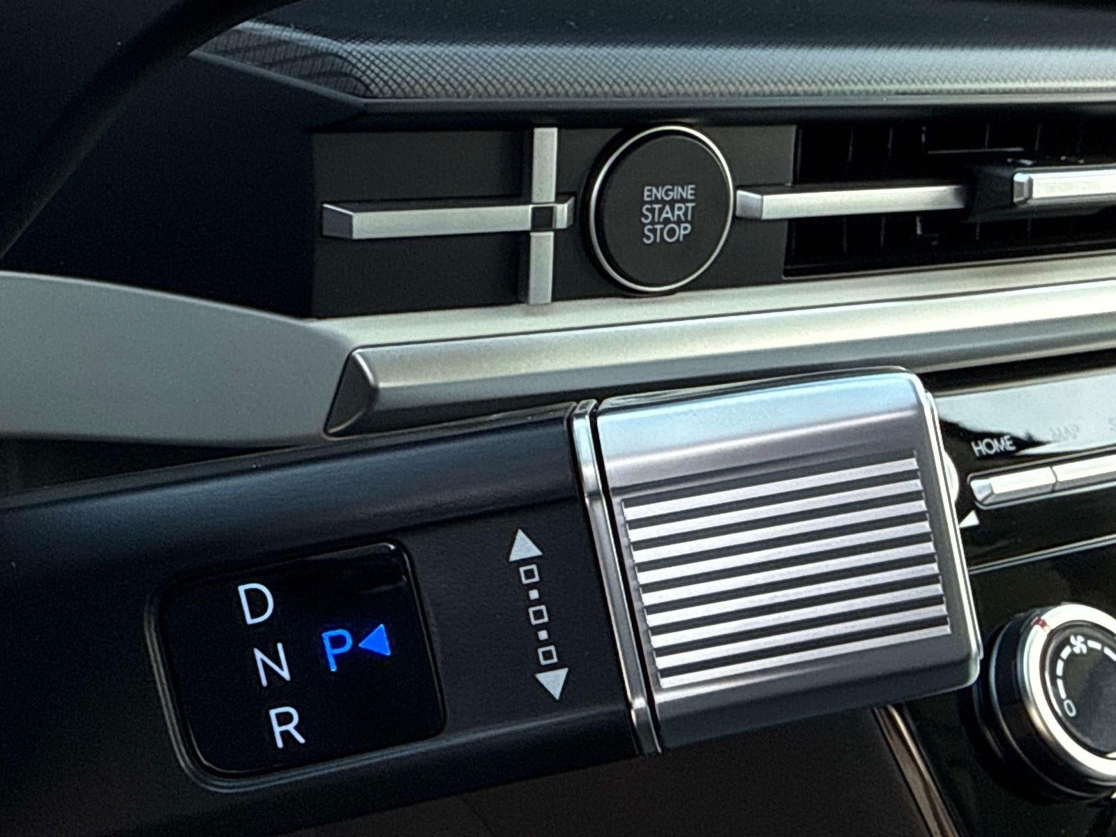 2026 Hyundai SANTA FE SE AWD