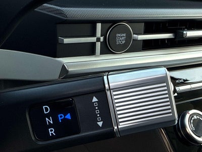 2026 Hyundai SANTA FE SE AWD