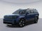 2027 Hyundai SANTA FE SEL SEL