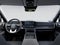 2027 Hyundai SANTA FE SEL SEL