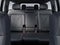 2027 Hyundai SANTA FE SEL SEL